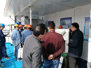 欢迎访问天水长城开关厂 专业高效的技术交流平台