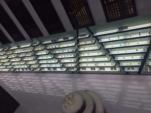 莹美公司CEO亲临工厂视察，2016年新品研发与技术交流全面启动