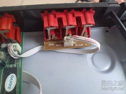 数字产品技术交流平台 连接创新与协作