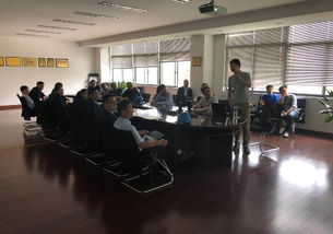 2019年6月14日电力配套集团防雷技术交流会纪要